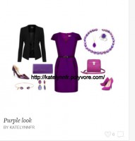 /album/galerie-photos/kl2-jpg/