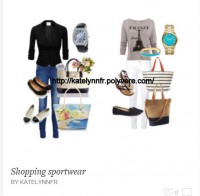 /album/galerie-photos/kl3-jpg/