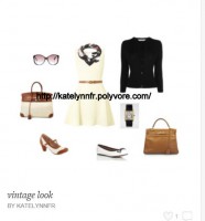 /album/galerie-photos/kl5-jpg/