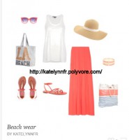 /album/galerie-photos/kl6-jpg/