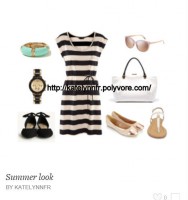 /album/galerie-photos/kl7-jpg/