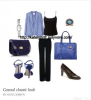 /album/galerie-photos/kl8-jpg/