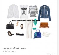 /album/galerie-photos/kl9-jpg/