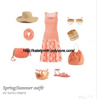 /album/galerie-photos/kl10-jpg/