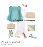 /album/galerie-photos/kl11-jpg/