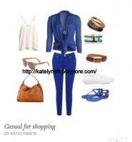 /album/galerie-photos/kl12-jpg/