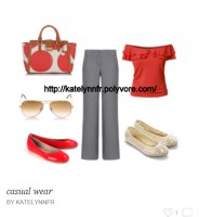 /album/galerie-photos/kl13-jpg/