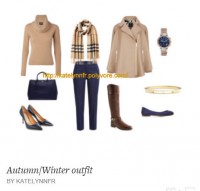 /album/galerie-photos/kl14-jpg/