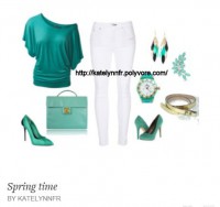 /album/galerie-photos/kl15-jpg/